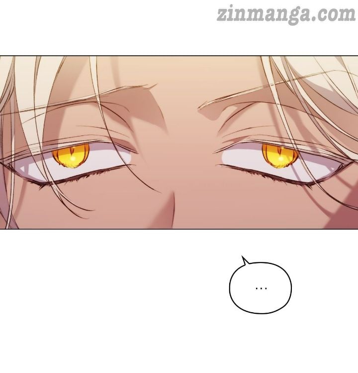 Page 19 of Chapter 63