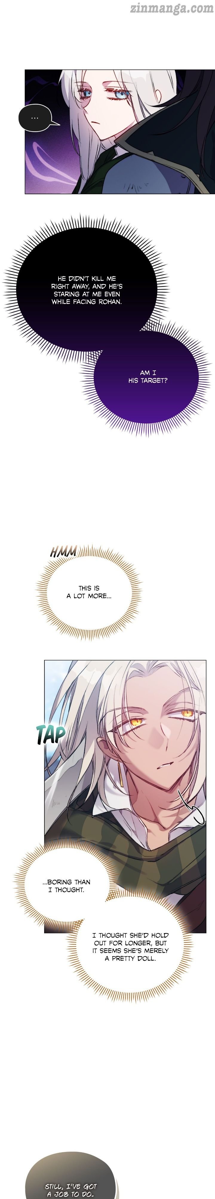 Page 20 of Chapter 63