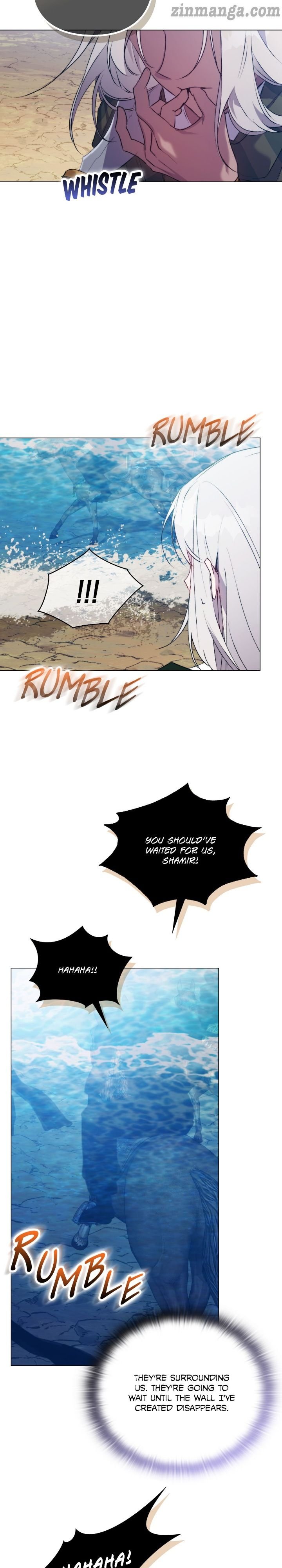 Page 21 of Chapter 63
