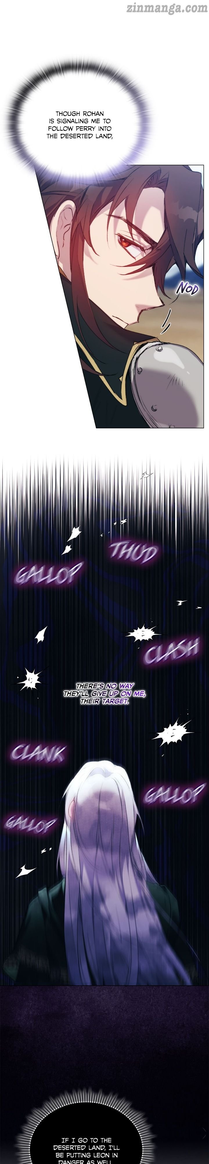 Page 23 of Chapter 63