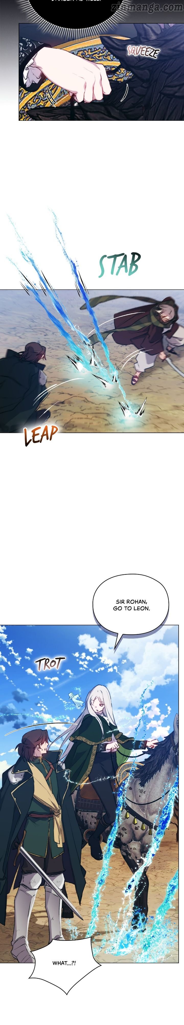 Page 24 of Chapter 63