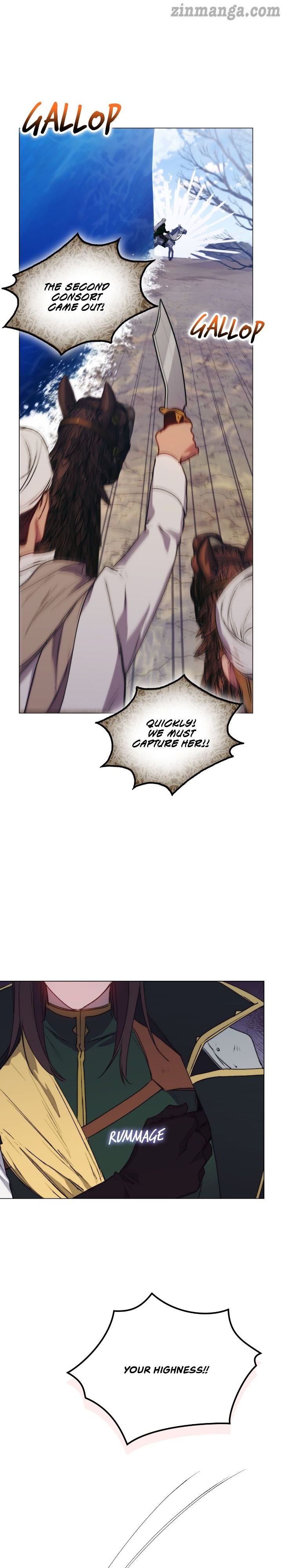 Page 27 of Chapter 63