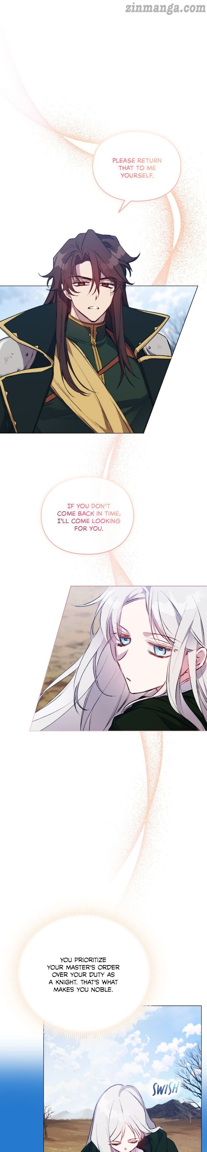 Page 29 of Chapter 63