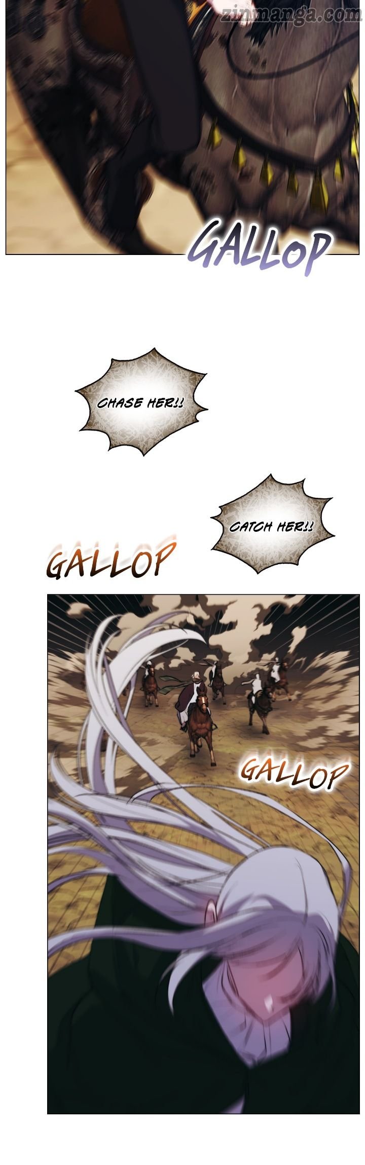 Page 31 of Chapter 63