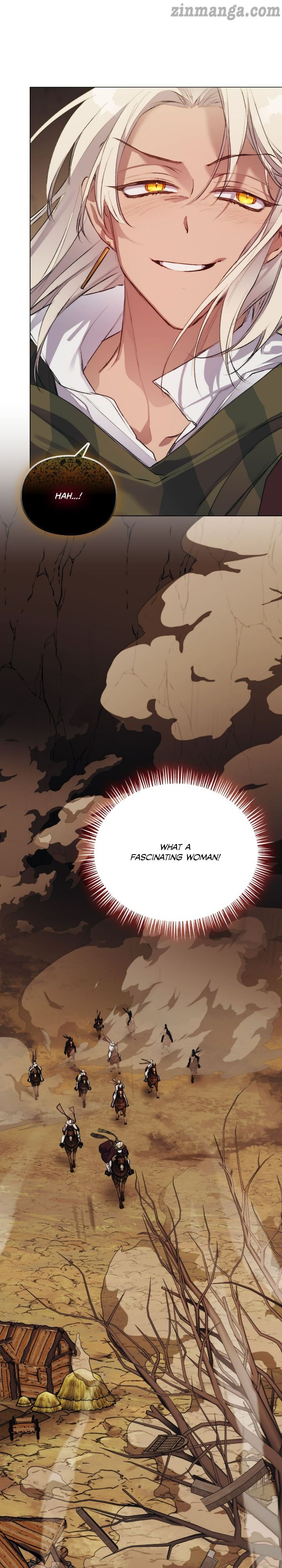 Page 34 of Chapter 63