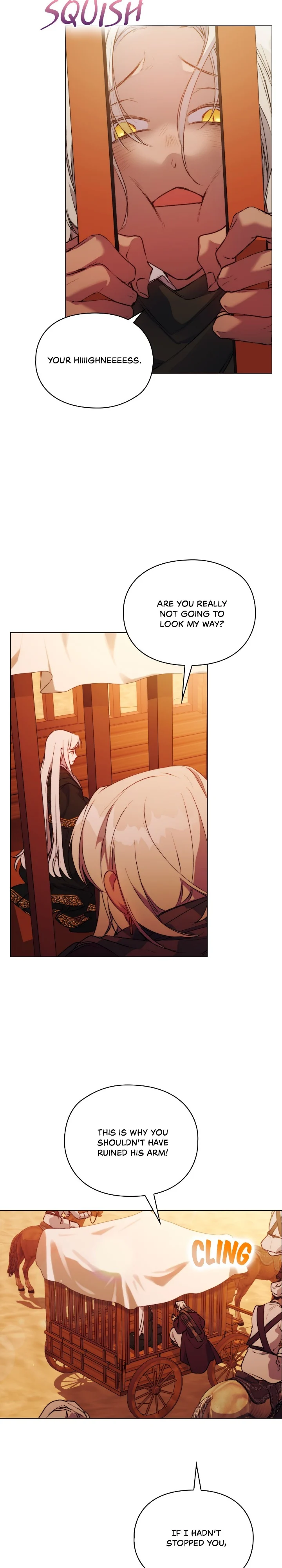 Page 2 of Chapter 64