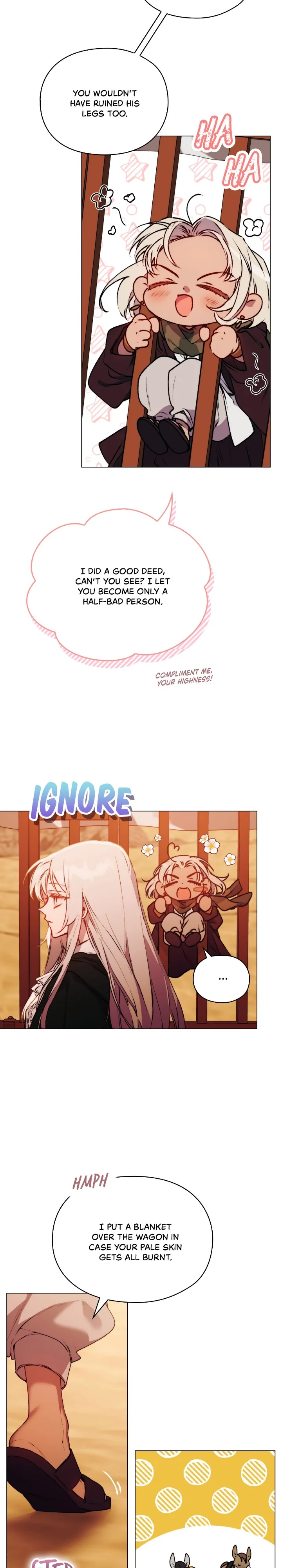 Page 3 of Chapter 64