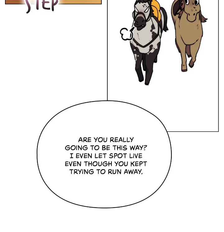 Page 4 of Chapter 64