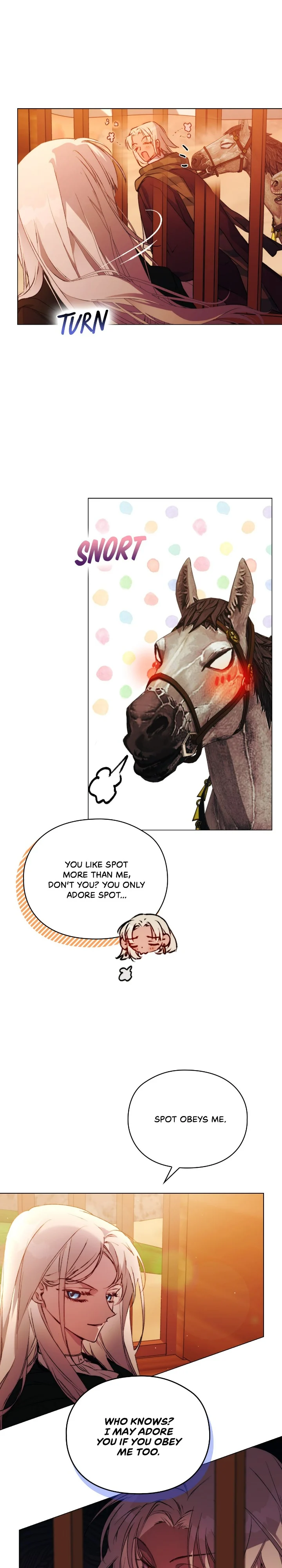 Page 5 of Chapter 64