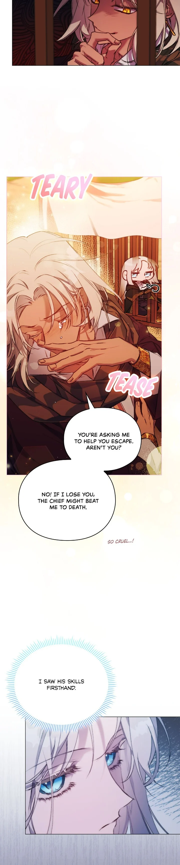 Page 6 of Chapter 64