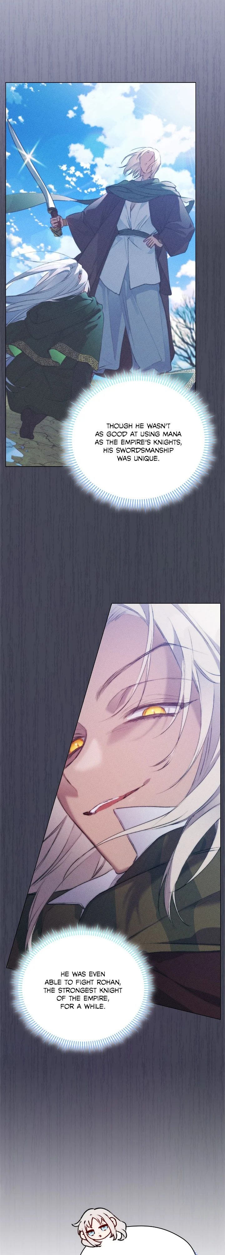 Page 7 of Chapter 64
