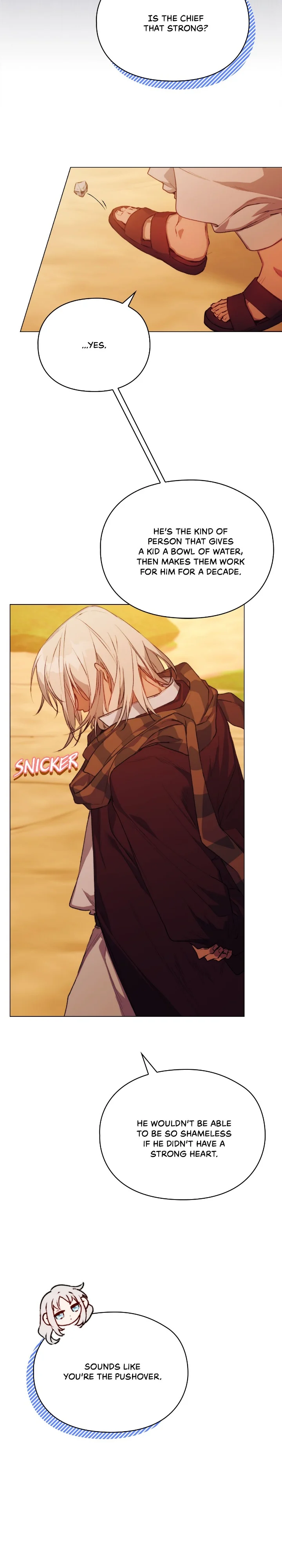 Page 8 of Chapter 64
