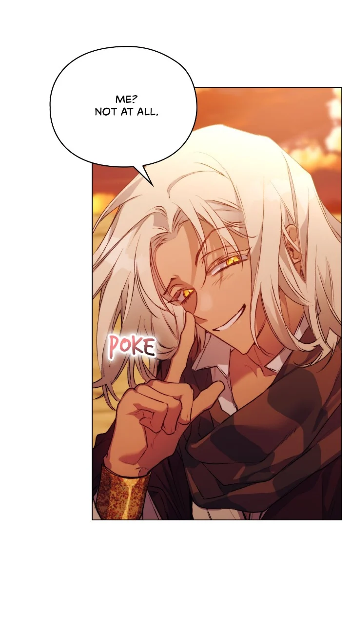 Page 9 of Chapter 64