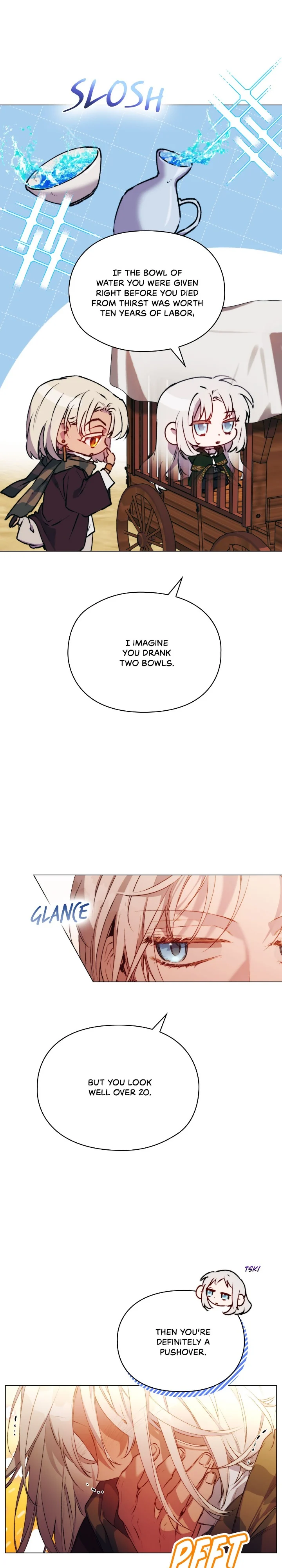 Page 10 of Chapter 64