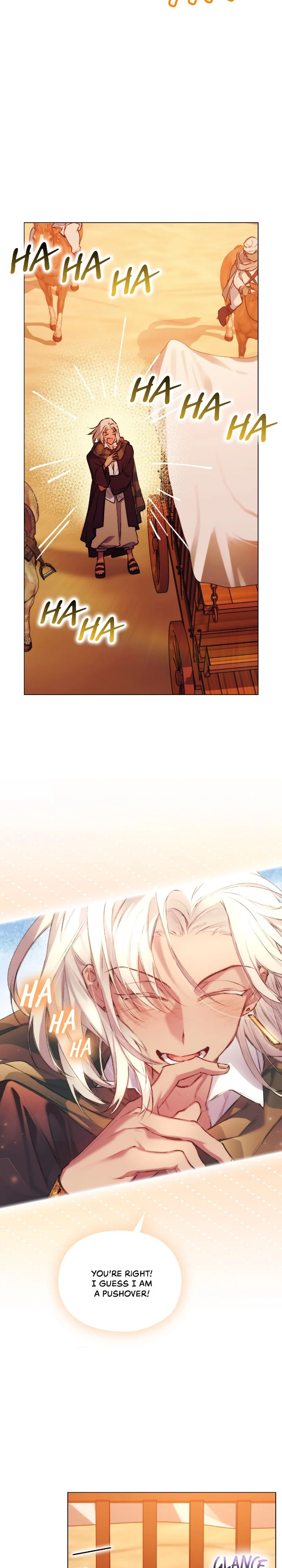 Page 11 of Chapter 64