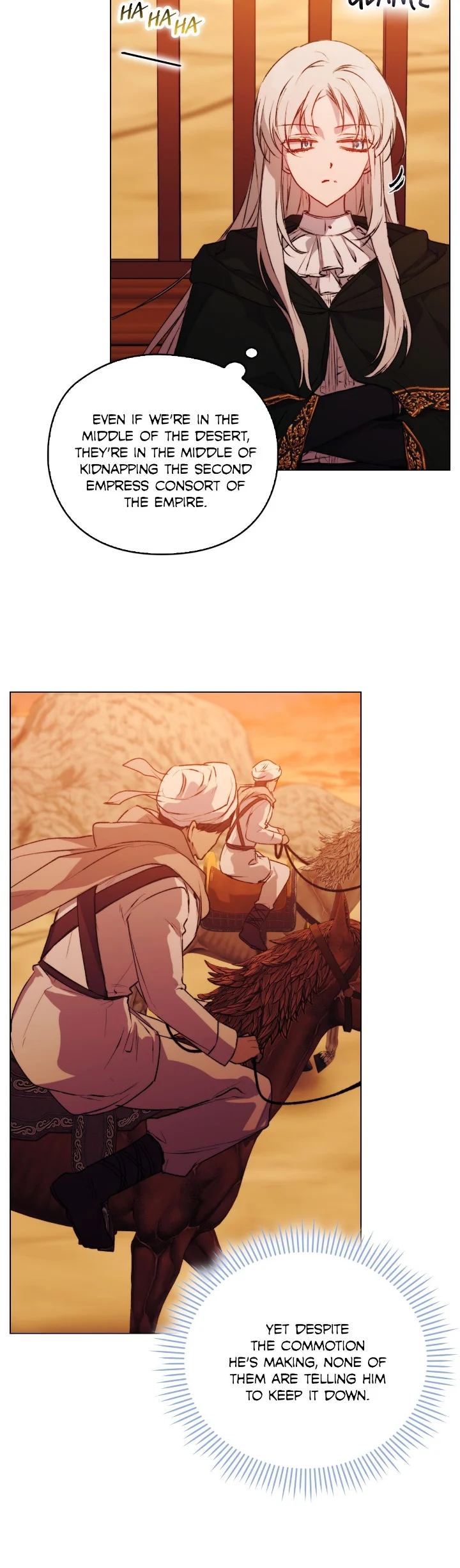 Page 12 of Chapter 64