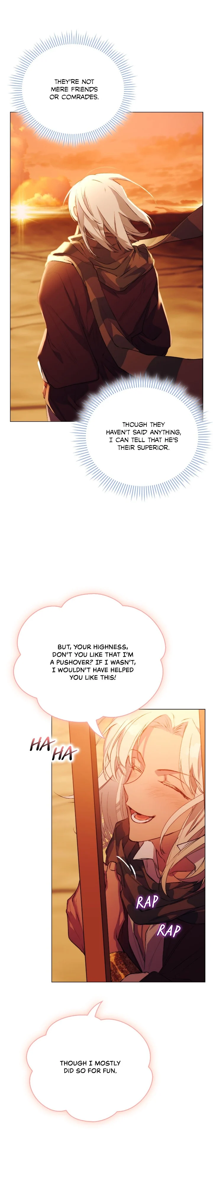 Page 13 of Chapter 64