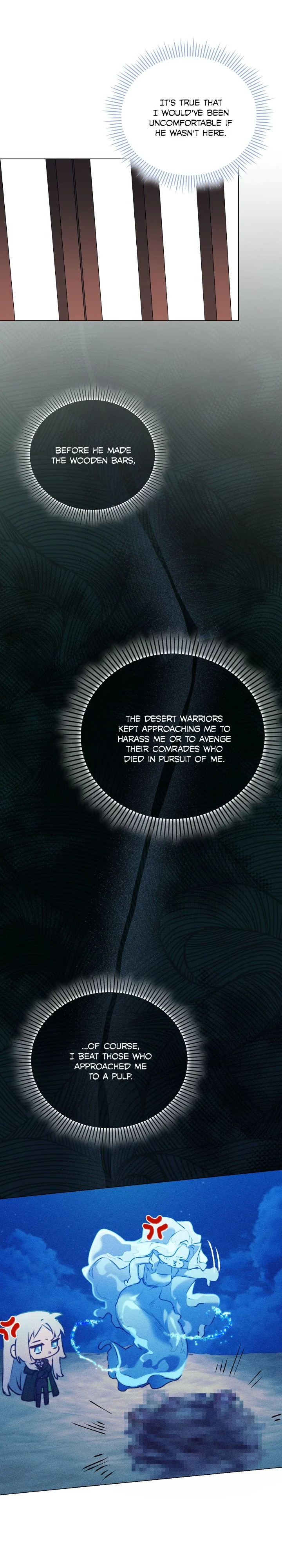 Page 14 of Chapter 64