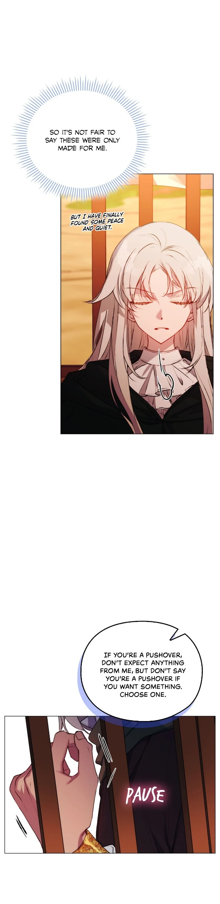 Page 15 of Chapter 64