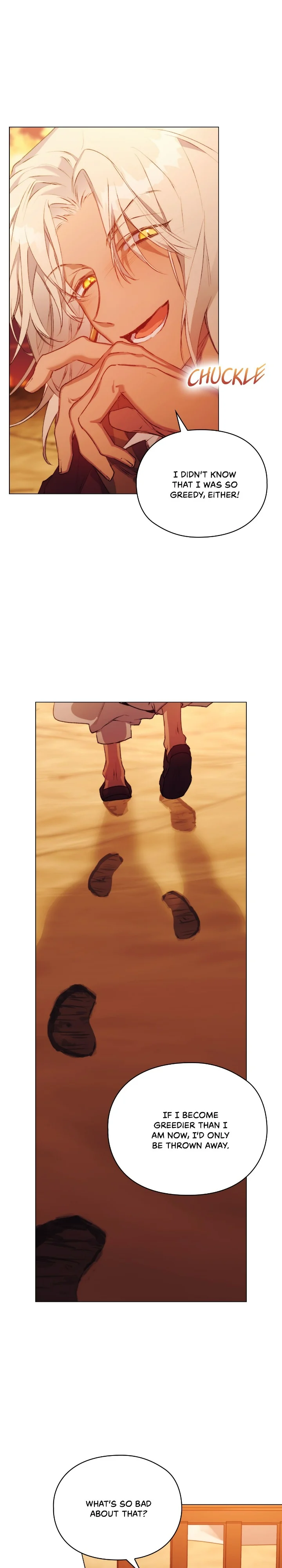 Page 16 of Chapter 64