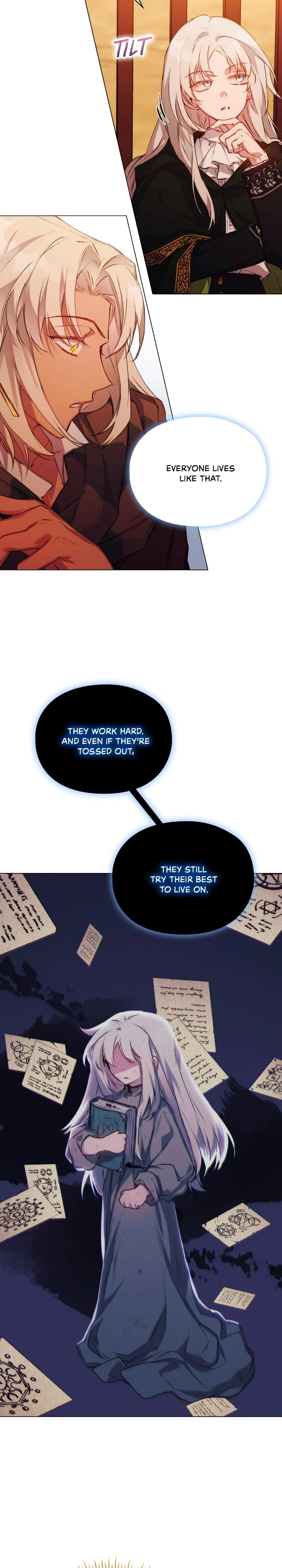 Page 17 of Chapter 64