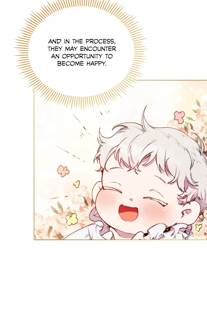 Page 18 of Chapter 64