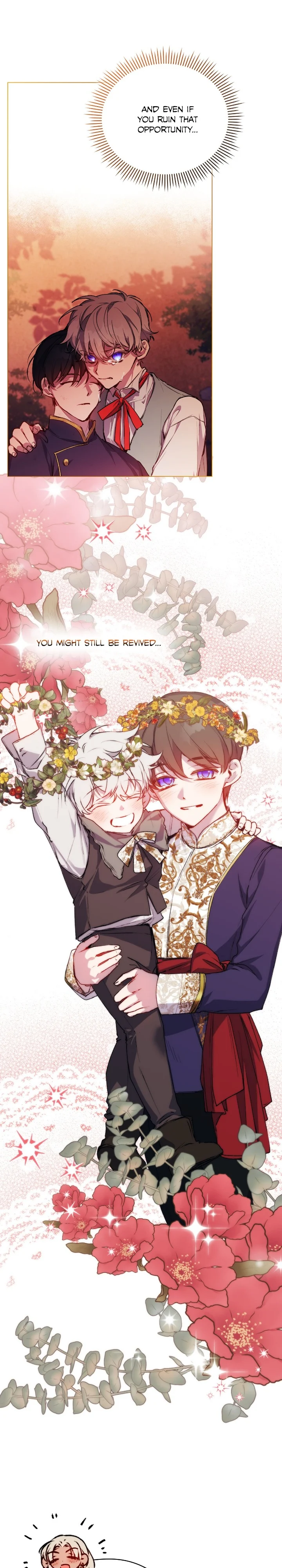 Page 19 of Chapter 64