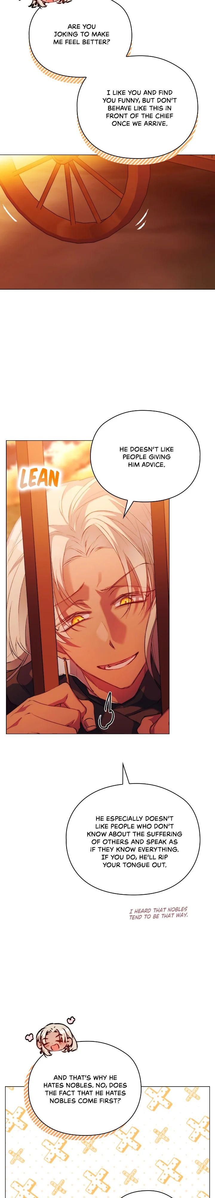 Page 20 of Chapter 64