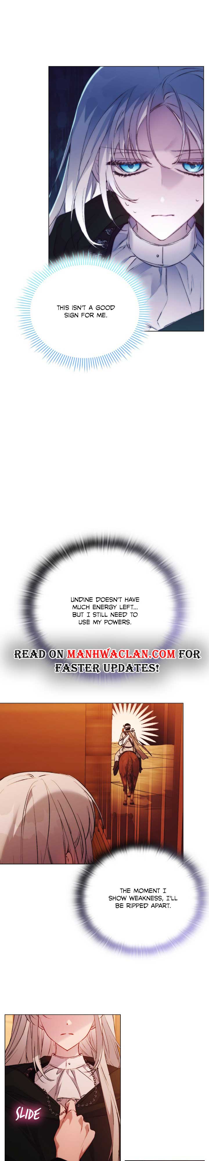 Page 22 of Chapter 64
