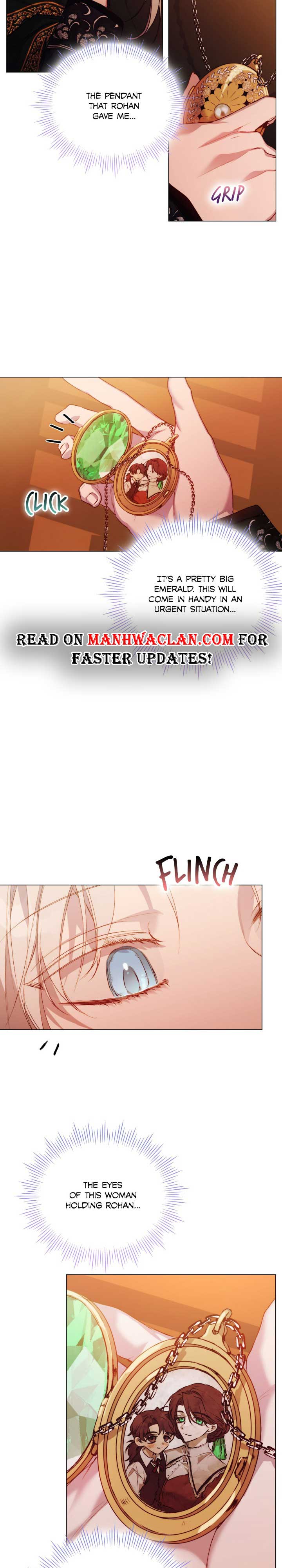 Page 23 of Chapter 64