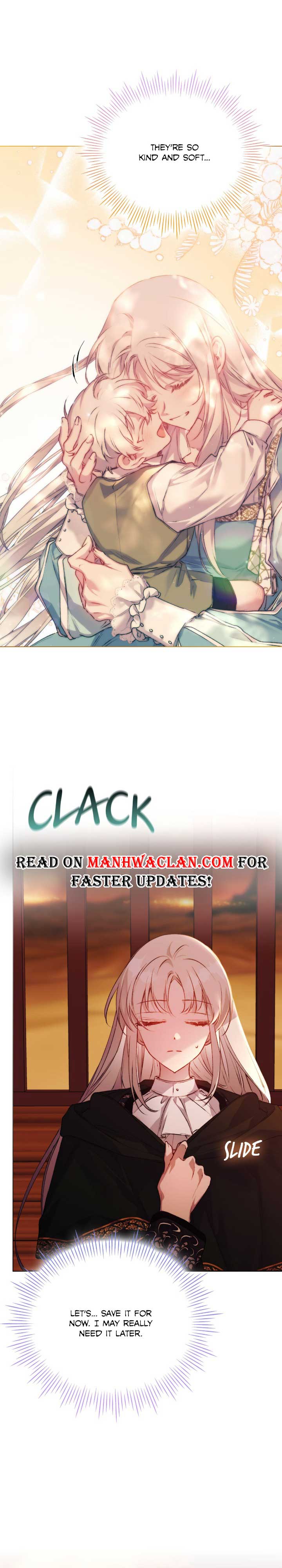 Page 25 of Chapter 64