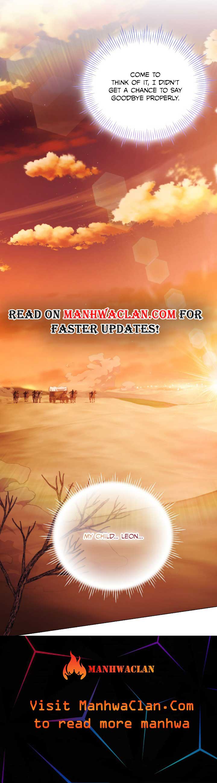Page 26 of Chapter 64
