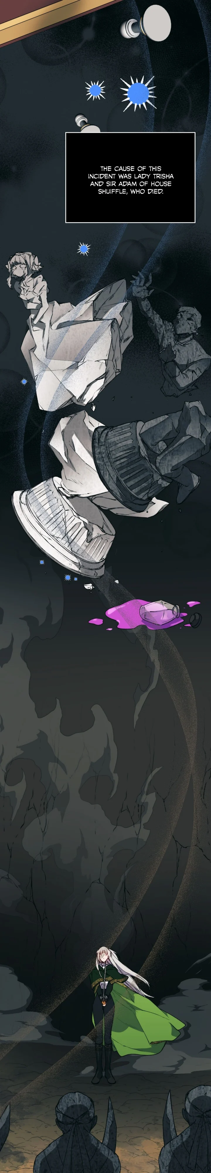 Page 3 of Chapter 65