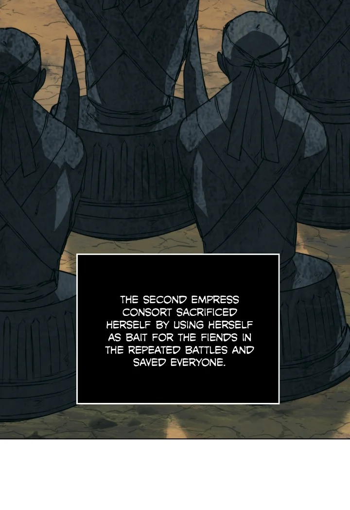 Page 4 of Chapter 65