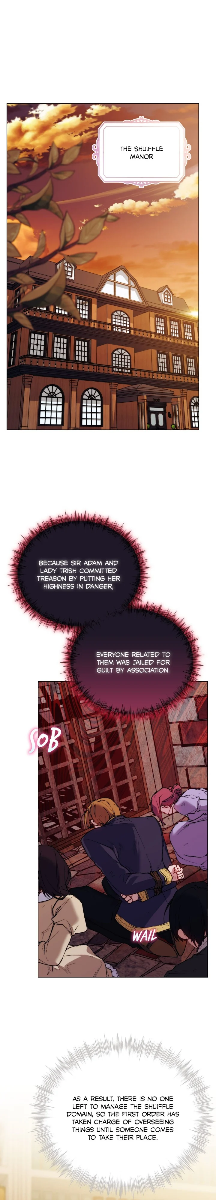 Page 8 of Chapter 65