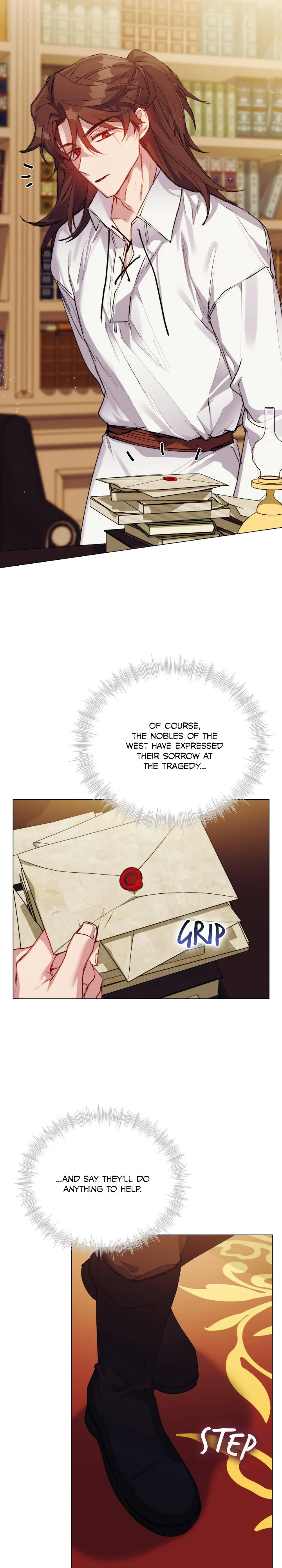 Page 9 of Chapter 65
