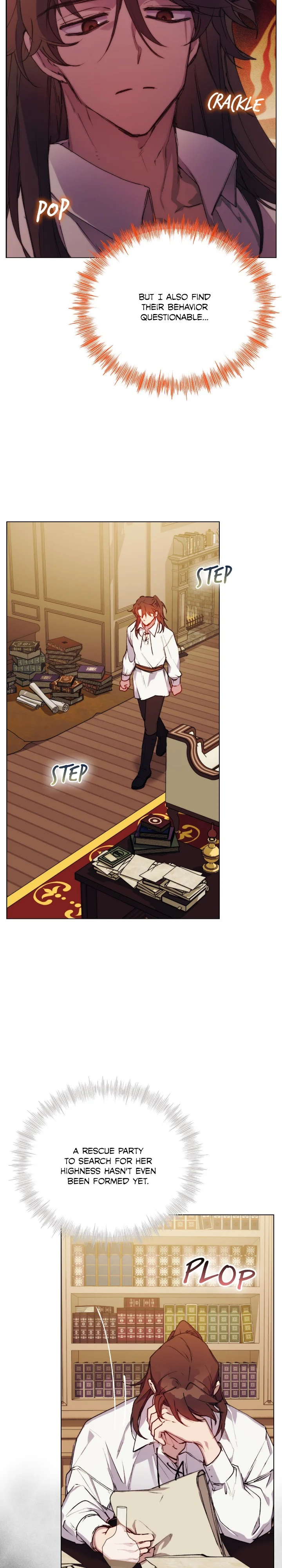 Page 12 of Chapter 65