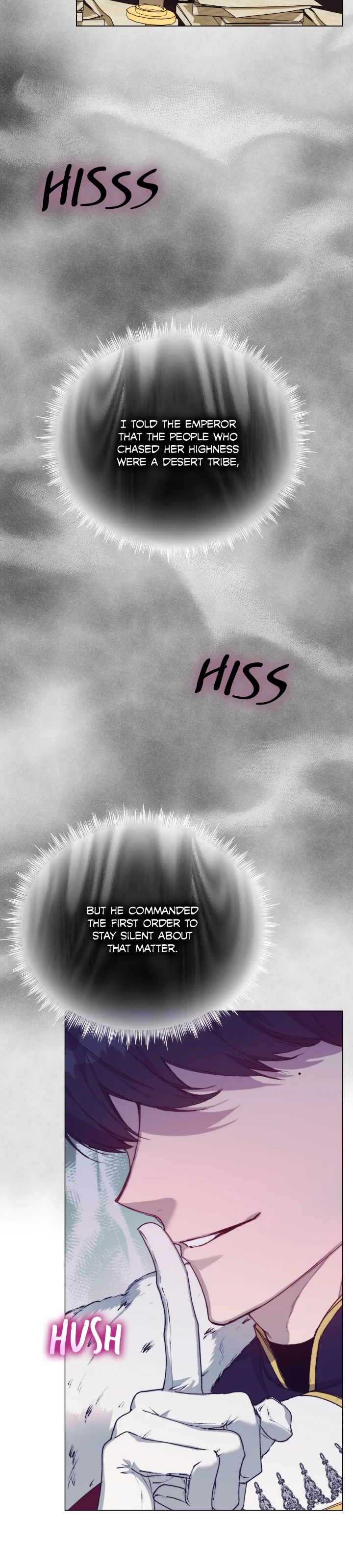Page 13 of Chapter 65