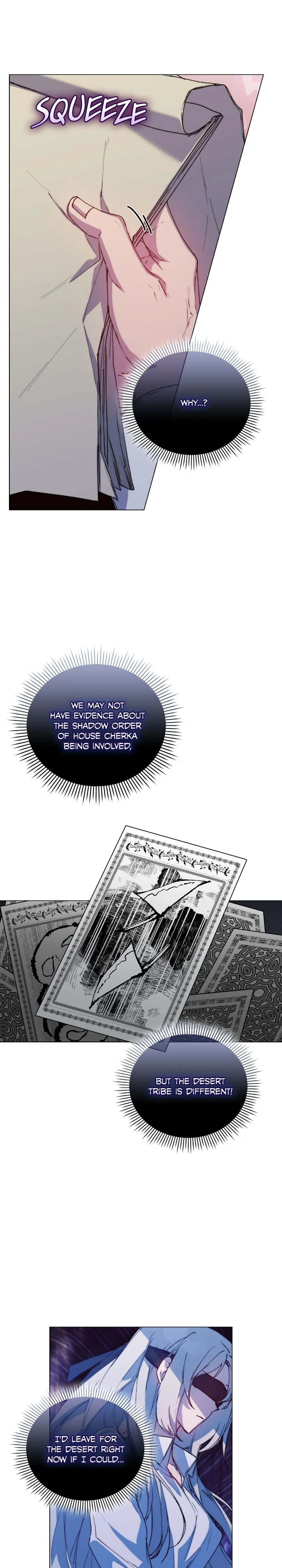 Page 14 of Chapter 65