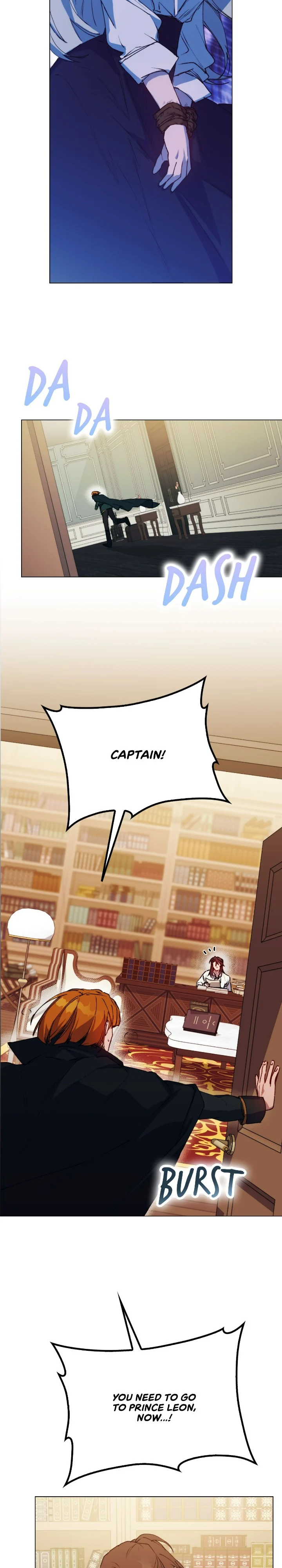 Page 15 of Chapter 65