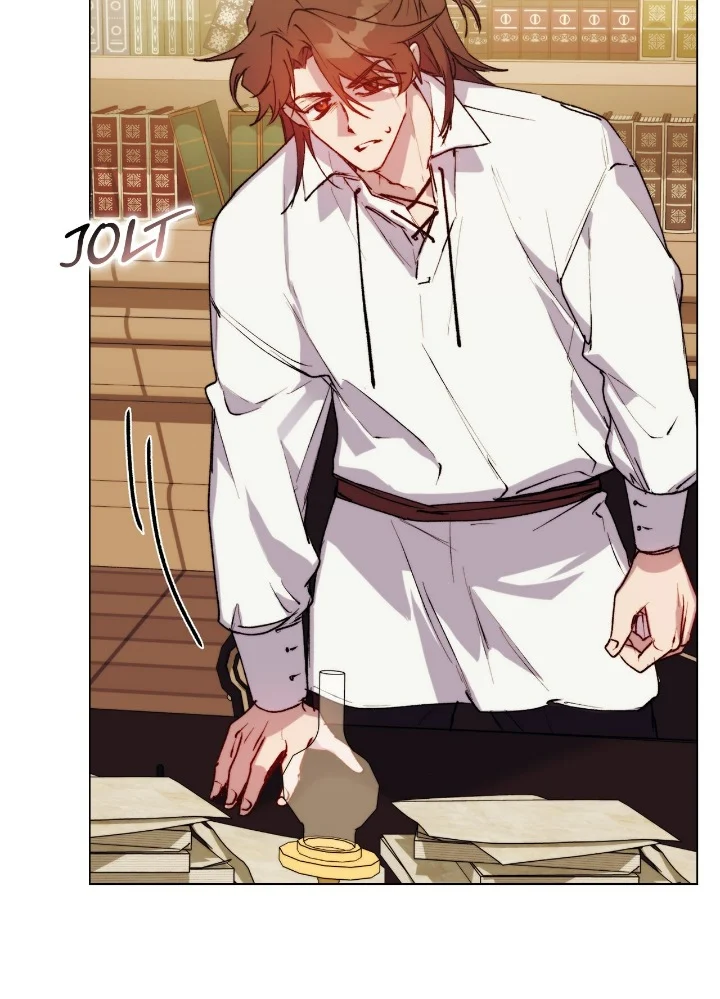 Page 16 of Chapter 65