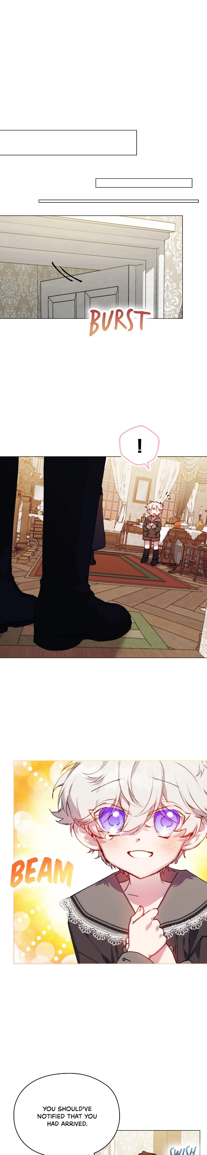 Page 17 of Chapter 65