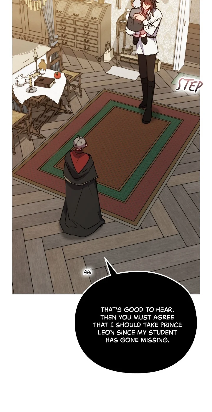 Page 19 of Chapter 65