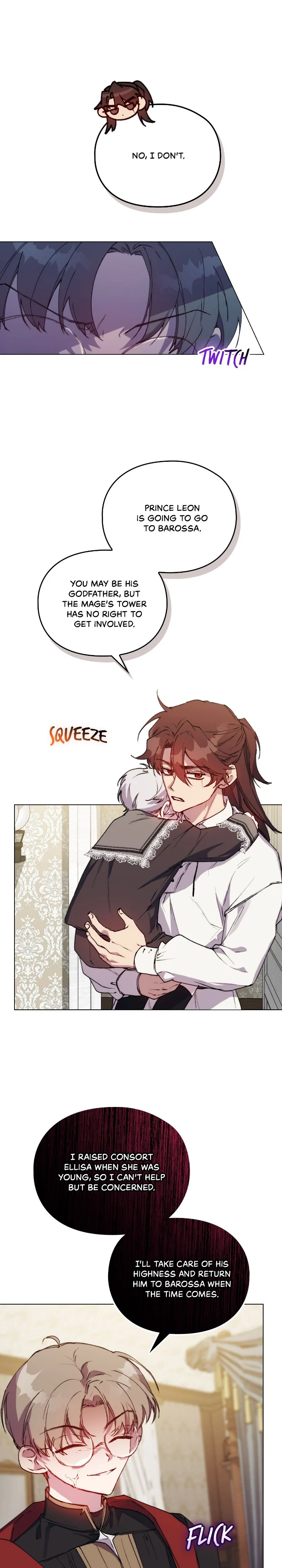 Page 20 of Chapter 65