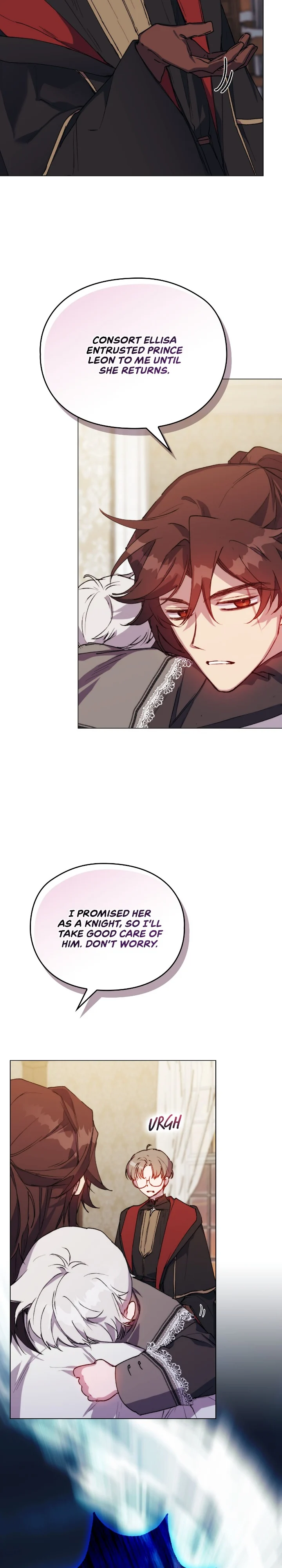 Page 21 of Chapter 65