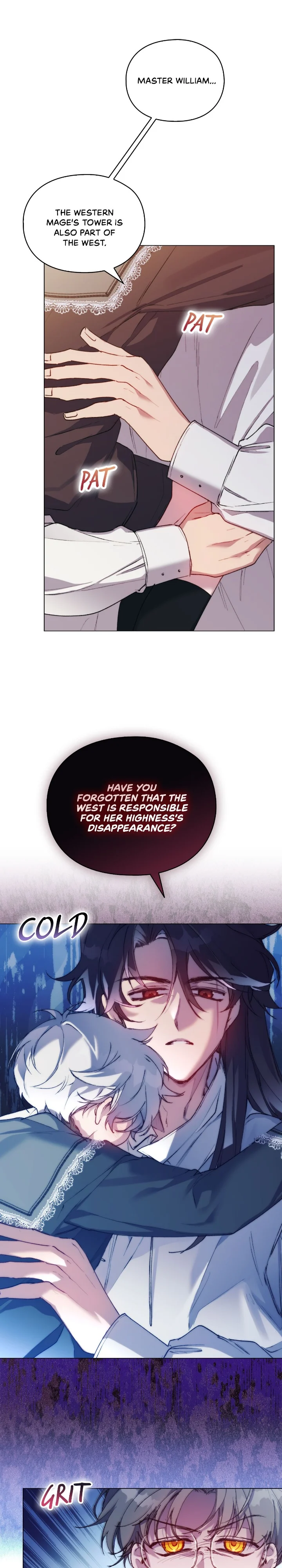 Page 23 of Chapter 65