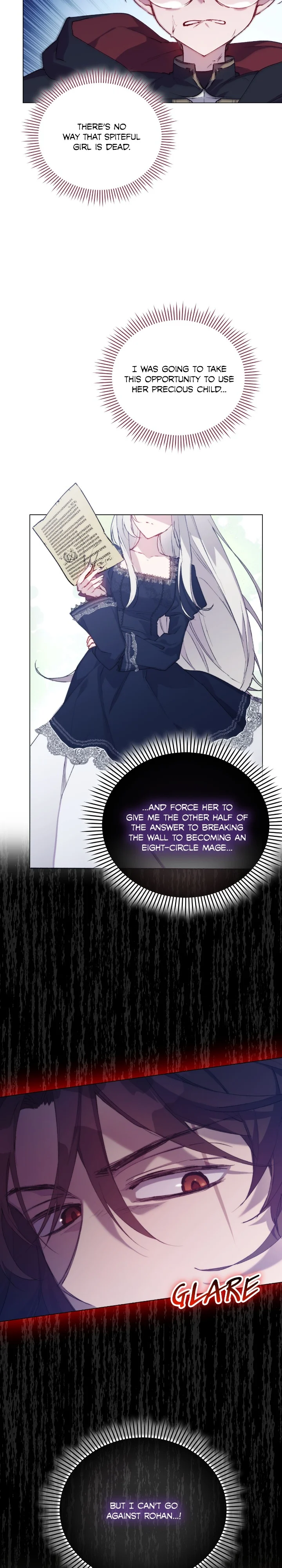 Page 24 of Chapter 65