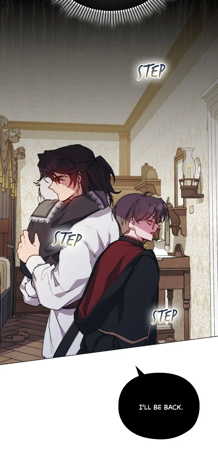 Page 25 of Chapter 65