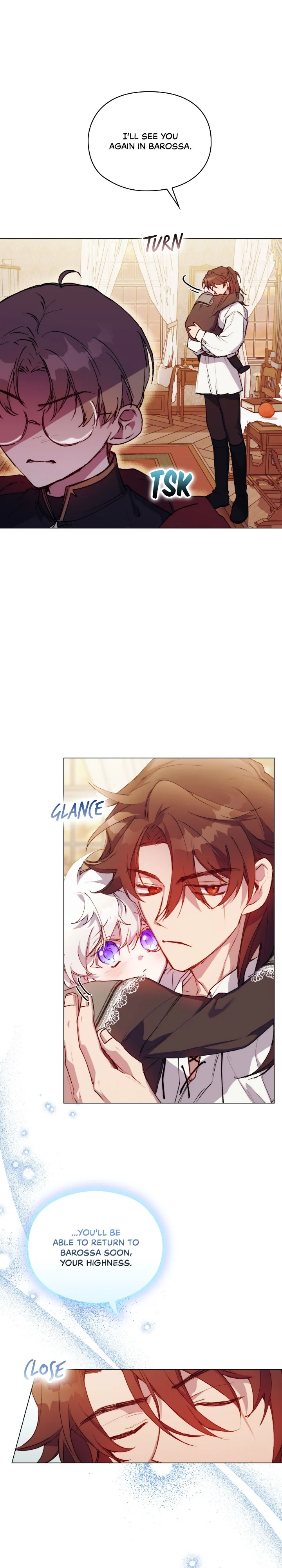 Page 26 of Chapter 65