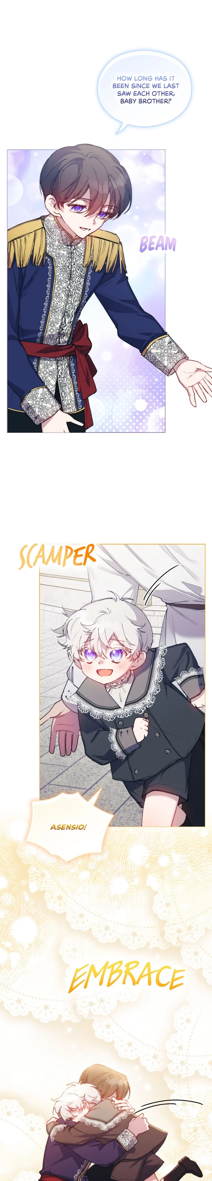 Page 29 of Chapter 65